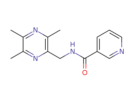 1128045-89-5