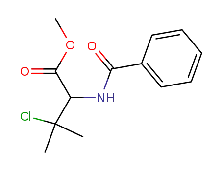 14599-02-1 Structure