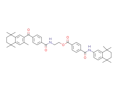 1370556-50-5 Structure