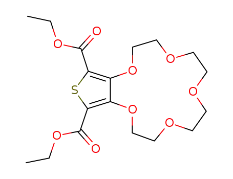 122372-64-9