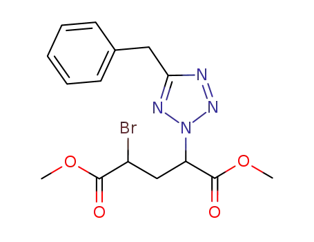 928853-01-4 Structure