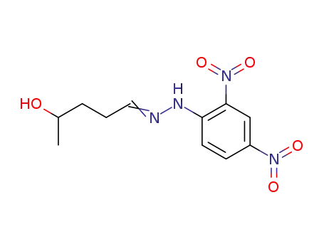 1831-56-7 Structure