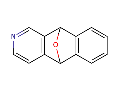 96913-99-4 Structure