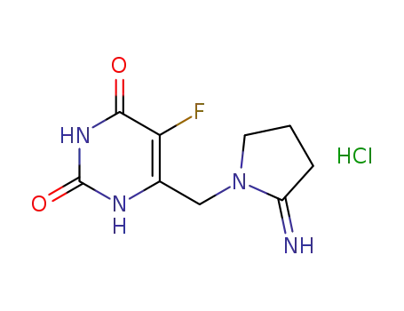 1243510-75-9 Structure