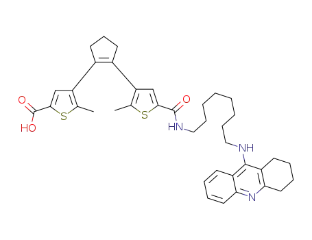1581280-13-8