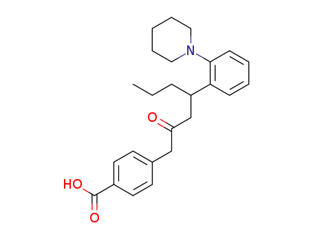 219922-73-3 Structure