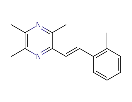 1000672-79-6 Structure