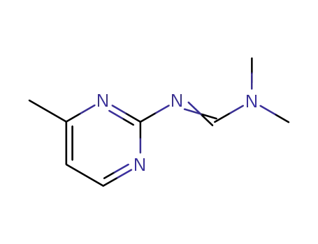 124211-79-6 Structure