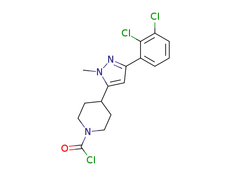 550378-12-6