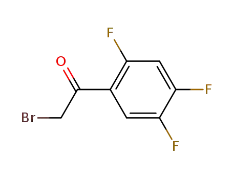 193977-34-3 Structure