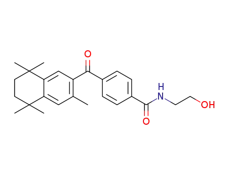 1370556-58-3 Structure