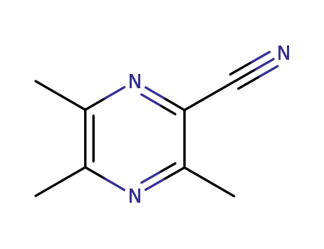 859297-12-4 Structure