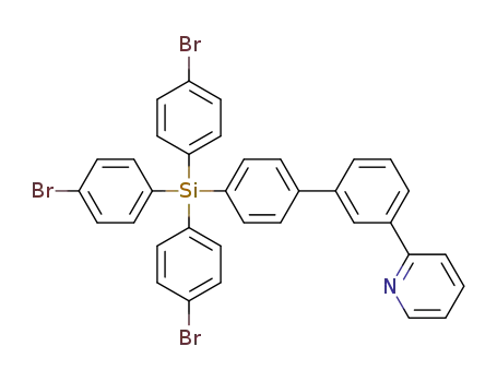 1283748-32-2 Structure