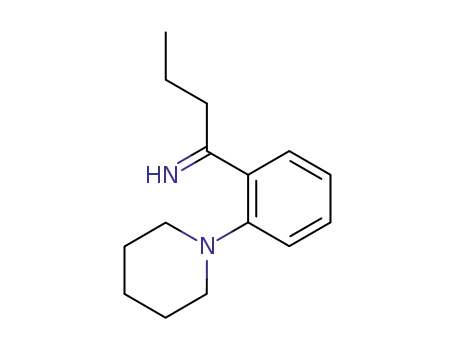 89606-19-9 Structure
