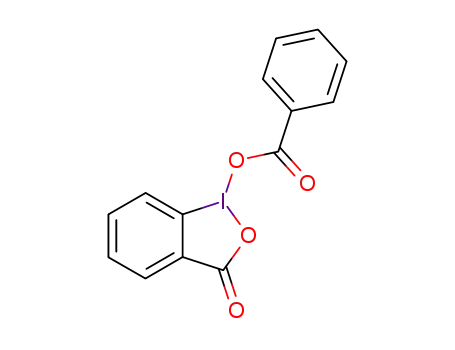 52399-80-1 Structure