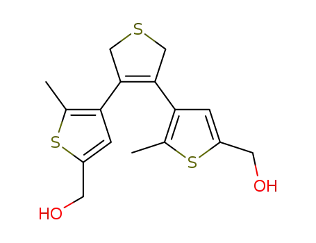 528604-93-5 Structure