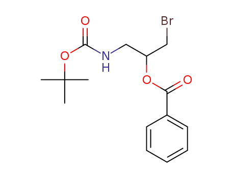 1449513-71-6 Structure