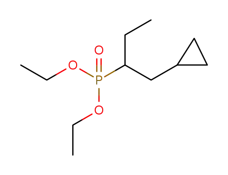 1293932-68-9 Structure