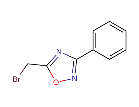 103499-27-0 Structure