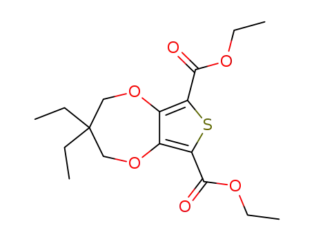 490033-34-6 Structure