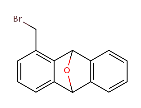 100790-67-8