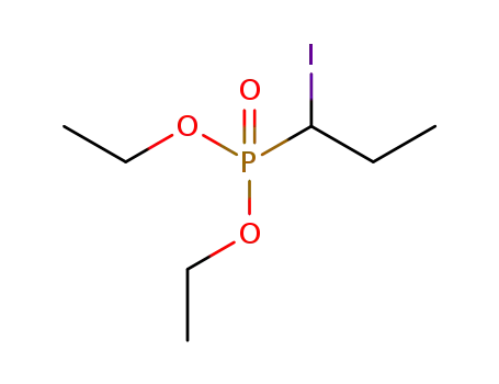 1293932-63-4 Structure