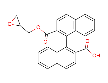 246140-16-9 Structure