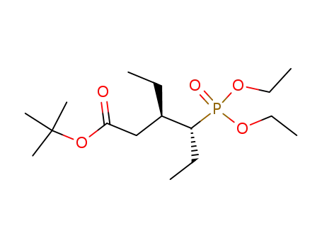 129504-99-0 Structure