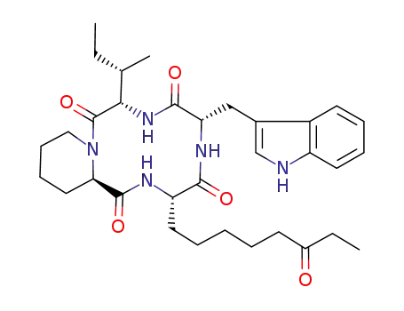 183506-67-4 Structure