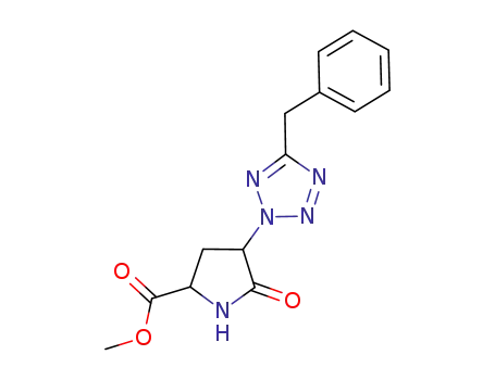 928853-07-0 Structure