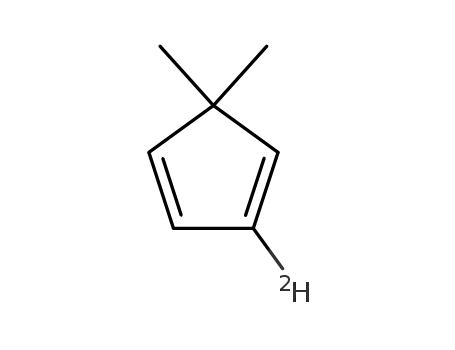 104309-53-7