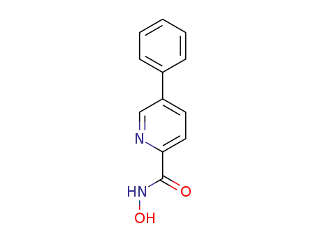 1431469-32-7 Structure