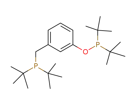 <SUP>tBu</SUP>PCOP