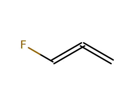51584-22-6 Structure