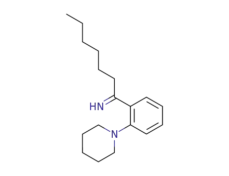1027833-78-8 Structure