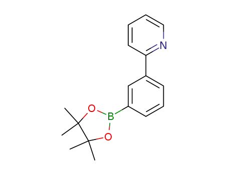 453530-49-9 Structure