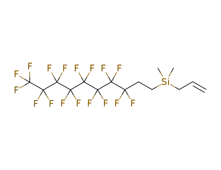 1057672-67-9