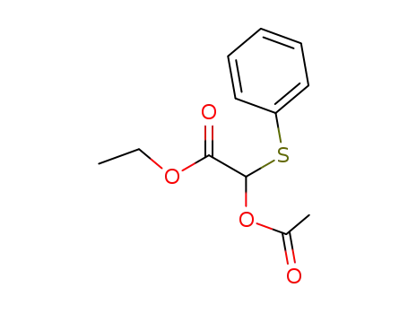 82583-54-8 Structure