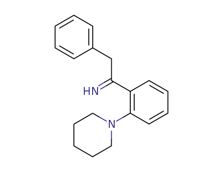 89606-21-3 Structure