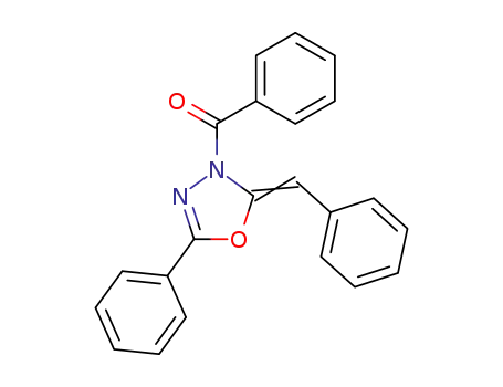 112325-46-9 Structure