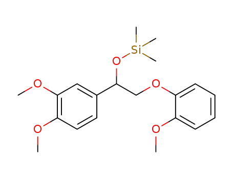 99794-93-1 Structure