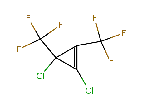 79307-15-6 Structure