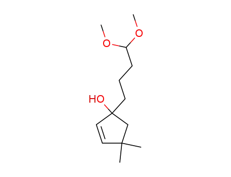 244308-15-4 Structure