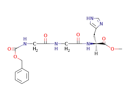 3884-02-4 Structure