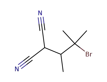 13764-23-3