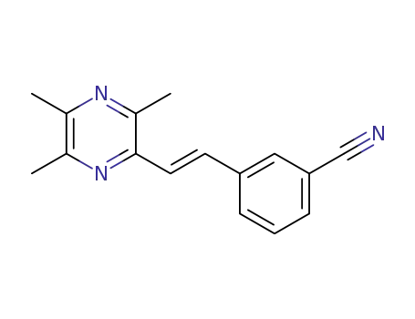 1000672-87-6 Structure