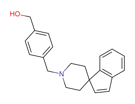 1292291-10-1 Structure