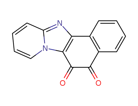 97339-24-7 Structure