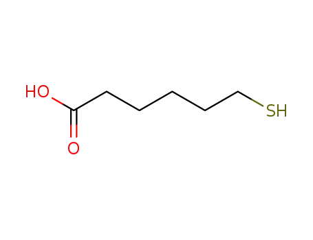 17689-17-7 Structure