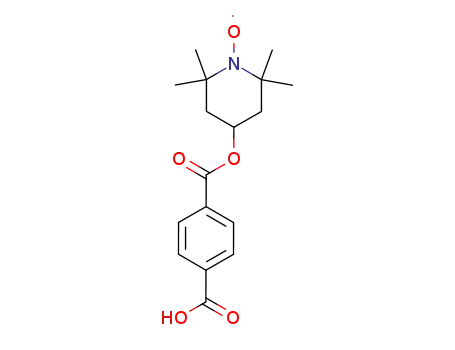 503299-43-2 Structure